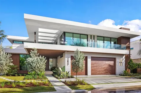 630 Isle Of Palms Drive Fort Lauderdale FL 33301