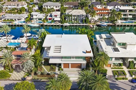 630 Isle Of Palms Drive Fort Lauderdale FL 33301