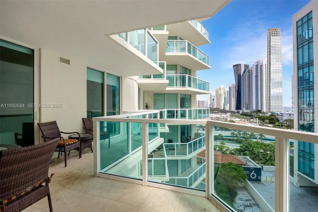 150 Sunny Isles Boulevard Sunny Isles Beach FL 33160