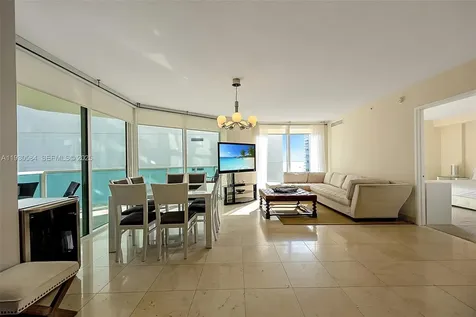 150 Sunny Isles Boulevard Sunny Isles Beach FL 33160