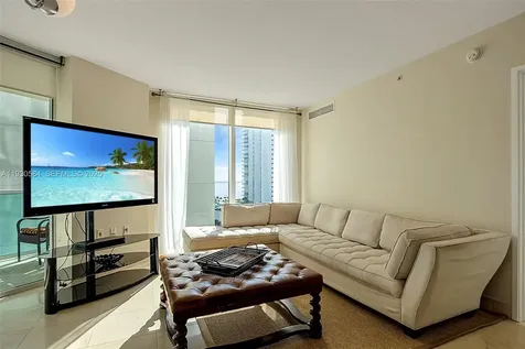 150 Sunny Isles Boulevard Sunny Isles Beach FL 33160