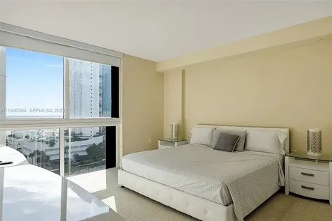 150 Sunny Isles Boulevard Sunny Isles Beach FL 33160