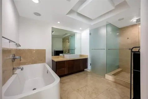 150 Sunny Isles Boulevard Sunny Isles Beach FL 33160