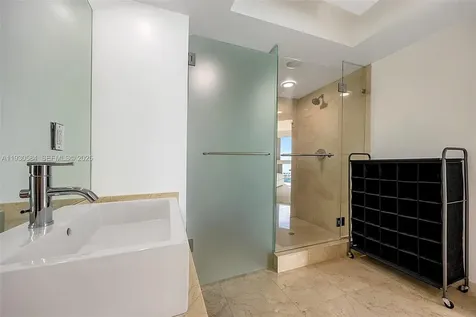 150 Sunny Isles Boulevard Sunny Isles Beach FL 33160