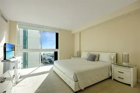 150 Sunny Isles Boulevard Sunny Isles Beach FL 33160