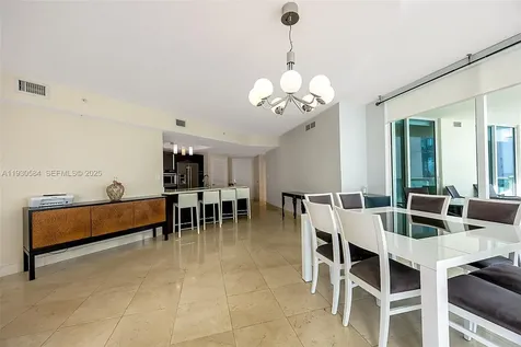150 Sunny Isles Boulevard Sunny Isles Beach FL 33160