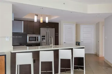 150 Sunny Isles Boulevard Sunny Isles Beach FL 33160