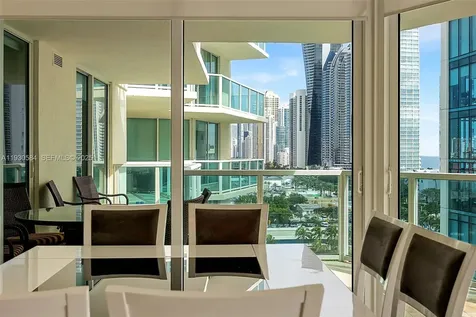 150 Sunny Isles Boulevard Sunny Isles Beach FL 33160