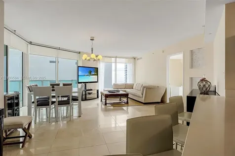 150 Sunny Isles Boulevard Sunny Isles Beach FL 33160