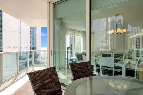 150 Sunny Isles Boulevard Sunny Isles Beach FL 33160
