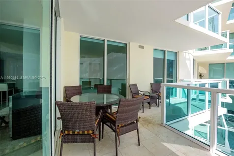 150 Sunny Isles Boulevard Sunny Isles Beach FL 33160