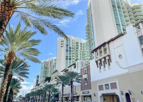 150 Sunny Isles Boulevard Sunny Isles Beach FL 33160