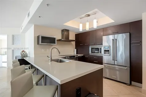 150 Sunny Isles Boulevard Sunny Isles Beach FL 33160