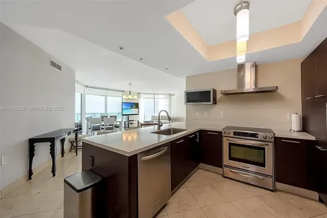 150 Sunny Isles Boulevard Sunny Isles Beach FL 33160