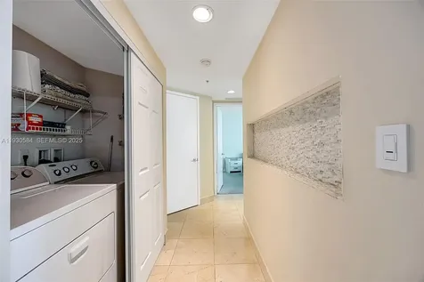 150 Sunny Isles Boulevard Sunny Isles Beach FL 33160