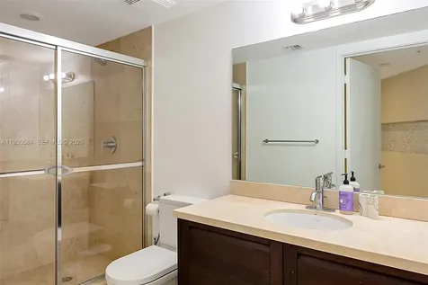 150 Sunny Isles Boulevard Sunny Isles Beach FL 33160