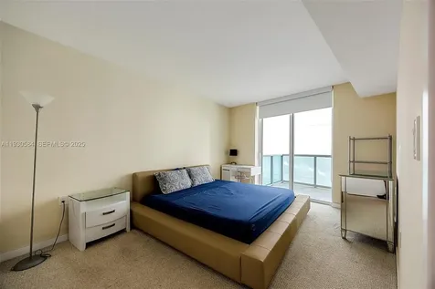 150 Sunny Isles Boulevard Sunny Isles Beach FL 33160