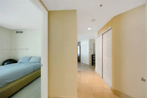 150 Sunny Isles Boulevard Sunny Isles Beach FL 33160