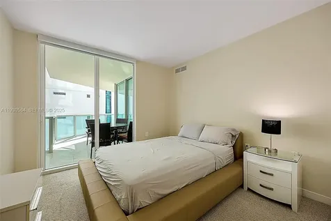 150 Sunny Isles Boulevard Sunny Isles Beach FL 33160