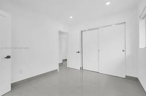 998 SW 11th Street Miami FL 33129