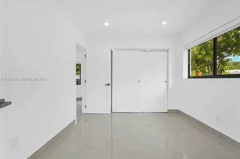 998 SW 11th Street Miami FL 33129