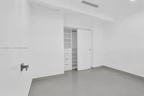 998 SW 11th Street Miami FL 33129