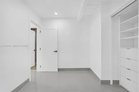 998 SW 11th Street Miami FL 33129