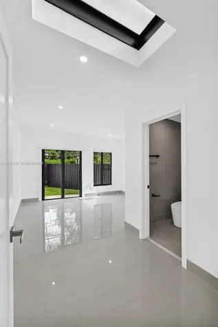 998 SW 11th Street Miami FL 33129