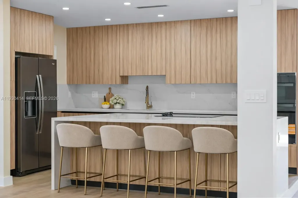 2101 NE 54th Court Fort Lauderdale FL 33308