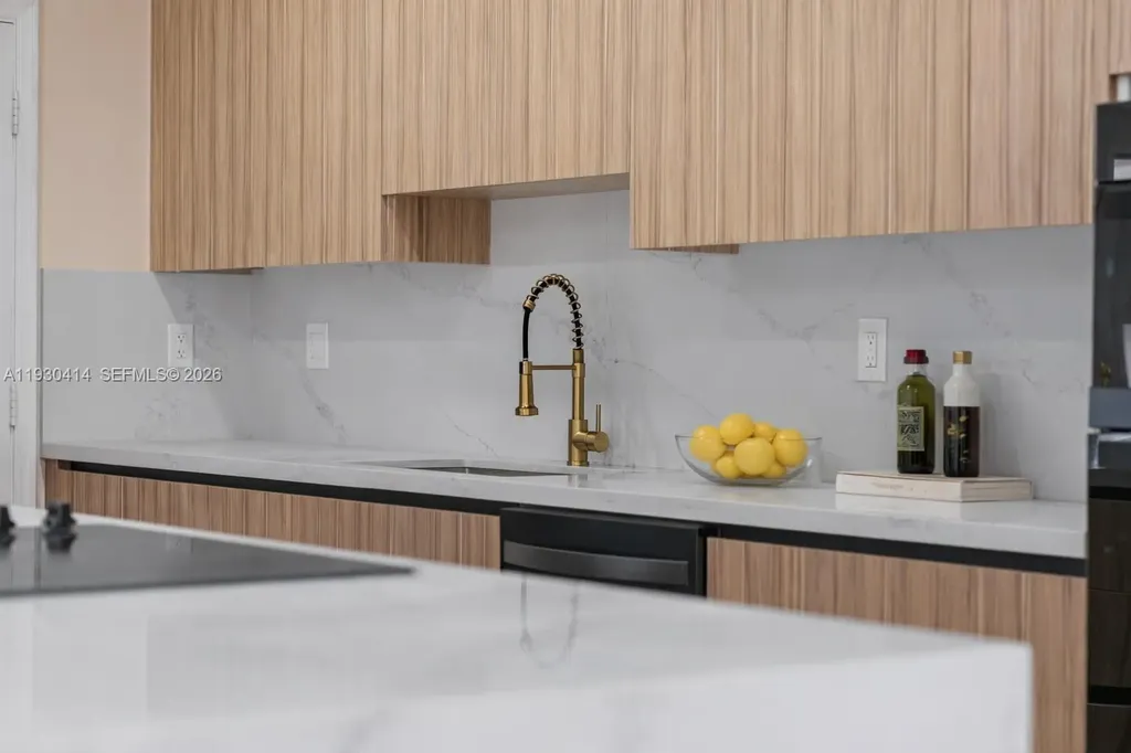 2101 NE 54th Court Fort Lauderdale FL 33308