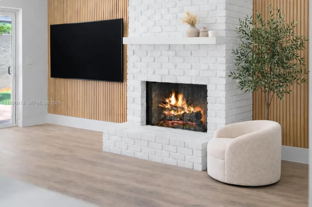 2101 NE 54th Court Fort Lauderdale FL 33308