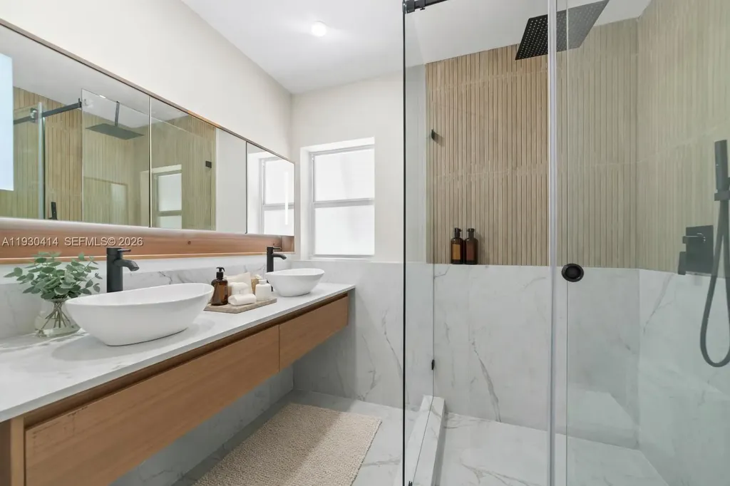 2101 NE 54th Court Fort Lauderdale FL 33308