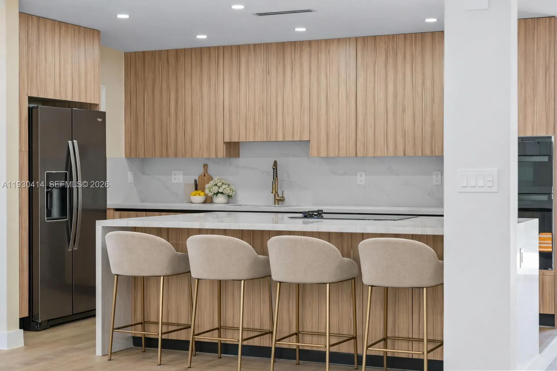 2101 NE 54th Court Fort Lauderdale FL 33308