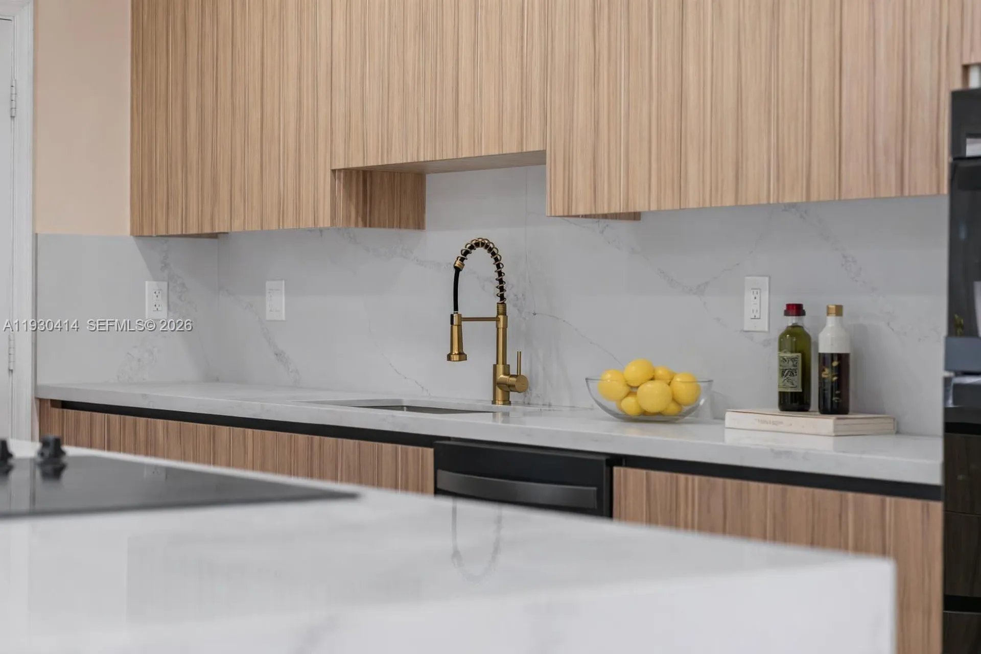 2101 NE 54th Court Fort Lauderdale FL 33308