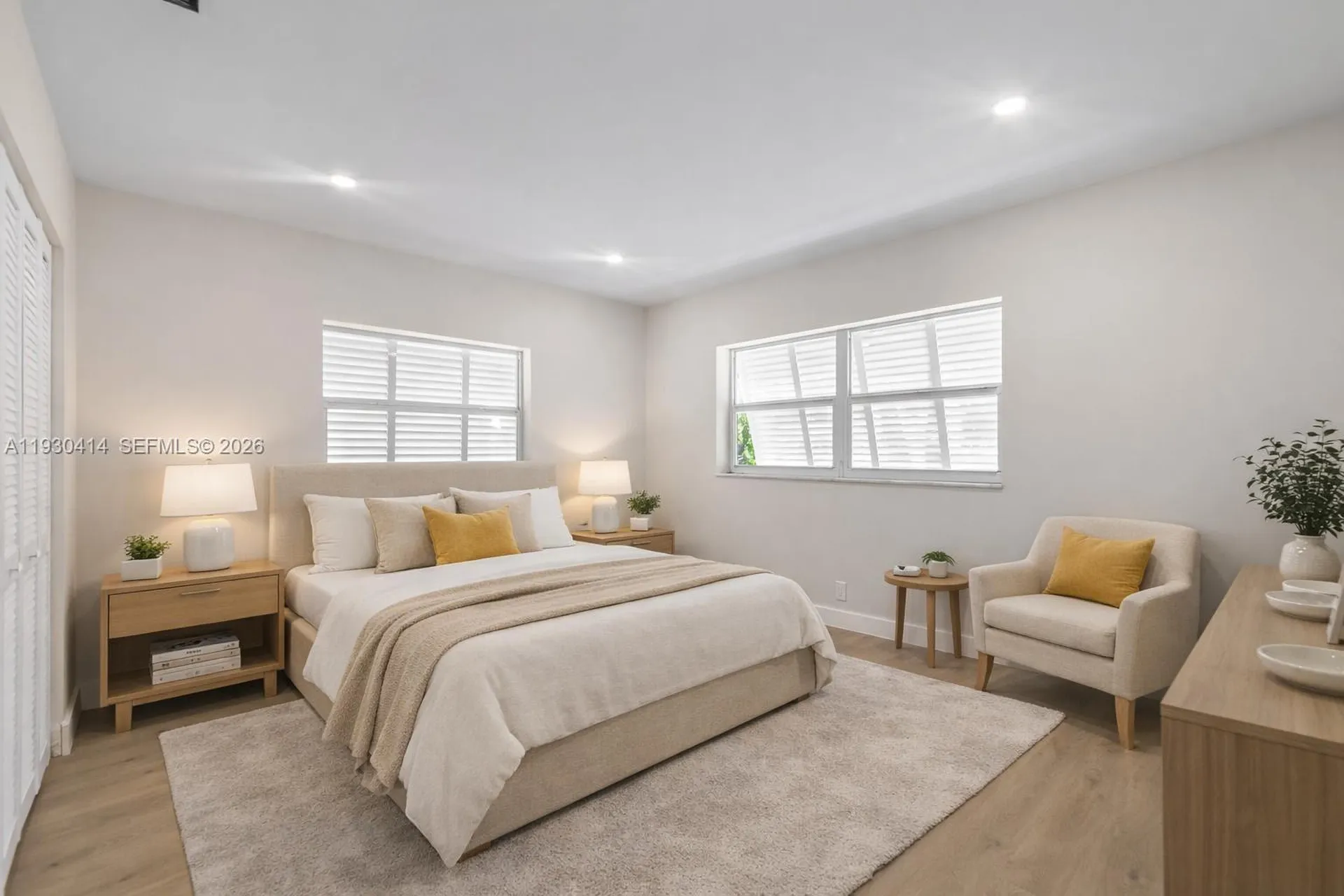 2101 NE 54th Court Fort Lauderdale FL 33308