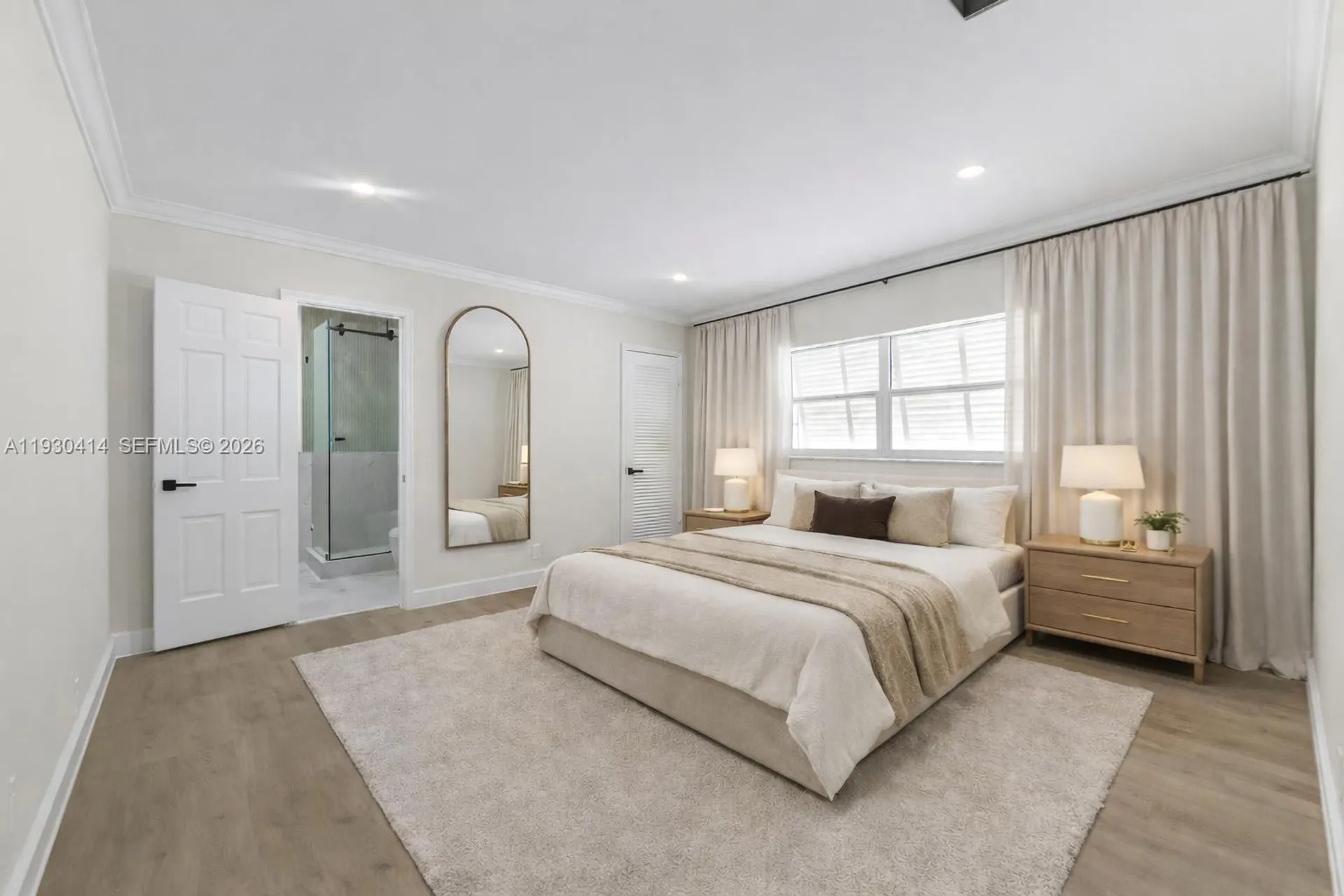 2101 NE 54th Court Fort Lauderdale FL 33308