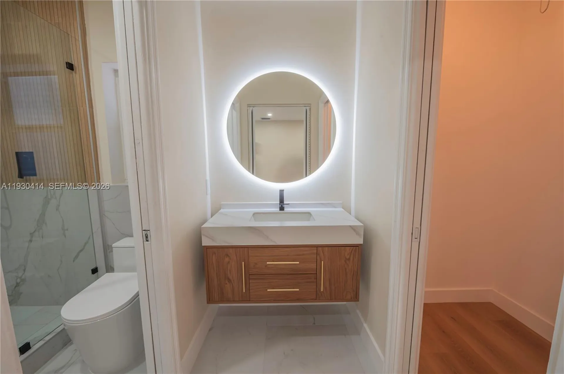 2101 NE 54th Court Fort Lauderdale FL 33308