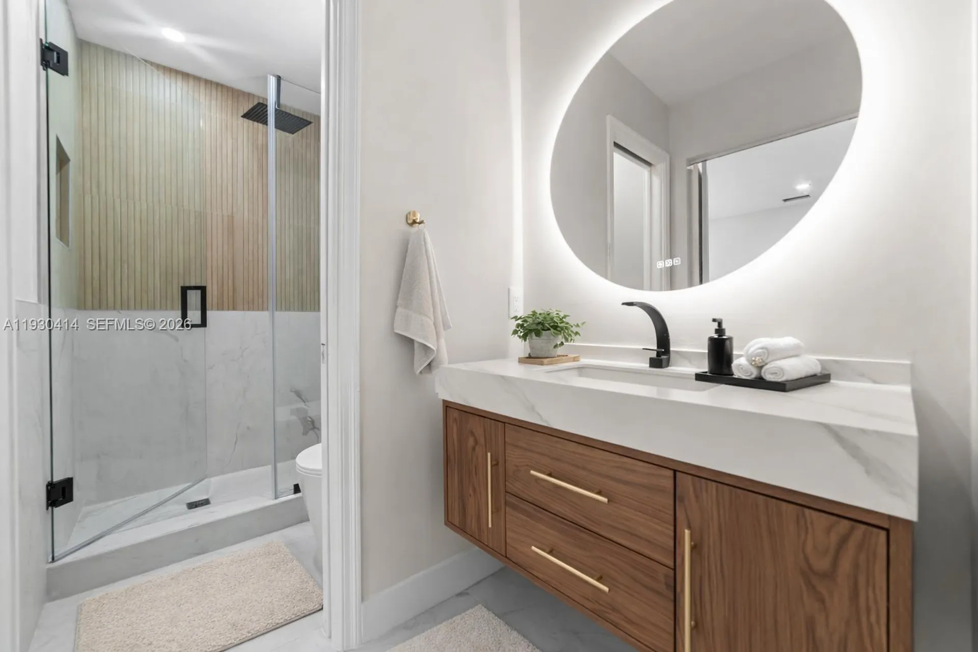 2101 NE 54th Court Fort Lauderdale FL 33308