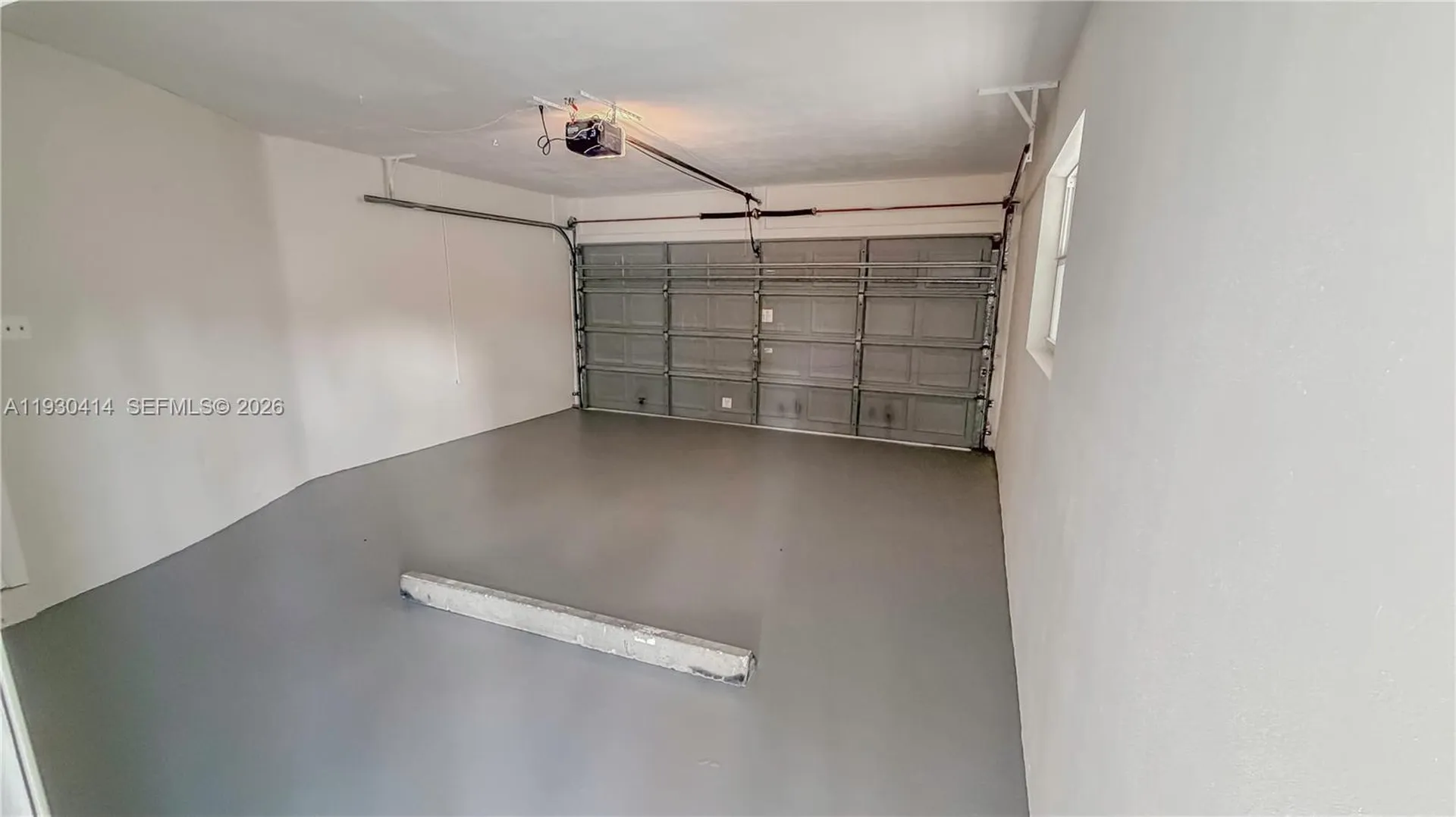 2101 NE 54th Court Fort Lauderdale FL 33308