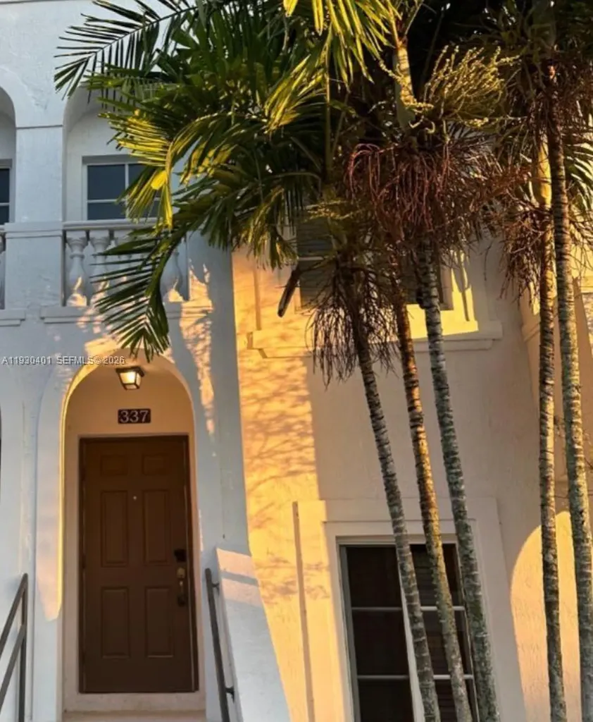 12421 SW 50th Court Miramar FL 33027