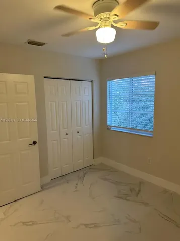 12421 SW 50th Court Miramar FL 33027