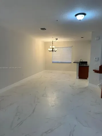 12421 SW 50th Court Miramar FL 33027
