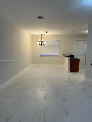12421 SW 50th Court Miramar FL 33027