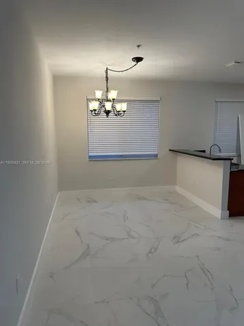 12421 SW 50th Court Miramar FL 33027