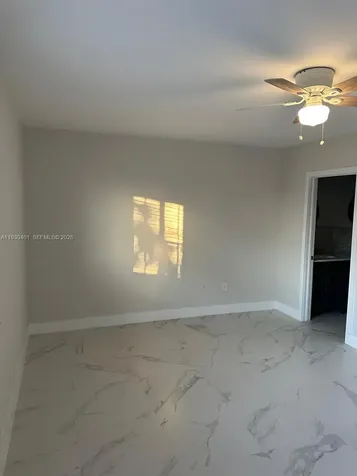 12421 SW 50th Court Miramar FL 33027
