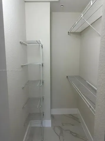 12421 SW 50th Court Miramar FL 33027