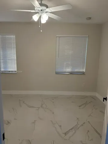 12421 SW 50th Court Miramar FL 33027