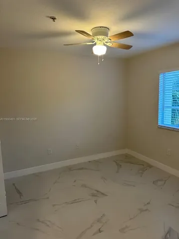12421 SW 50th Court Miramar FL 33027