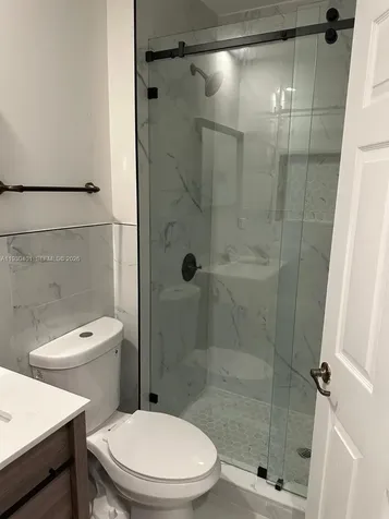 12421 SW 50th Court Miramar FL 33027