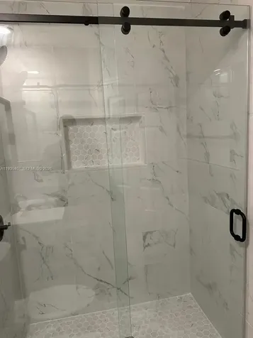 12421 SW 50th Court Miramar FL 33027